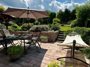 Prodej rodinného domu, Ostrava, Bobrovnická, 140 m2