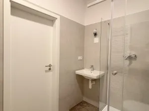 Pronájem bytu 3+1, Olomouc, Dolní náměstí, 82 m2