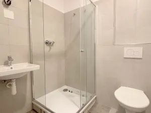 Pronájem bytu 3+1, Olomouc, Dolní náměstí, 82 m2