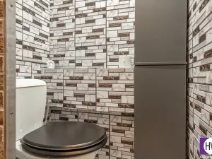 Prodej bytu 3+1, Jílové, Na rovině, 80 m2