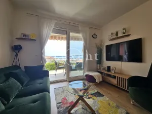 Prodej bytu 3+kk, Zadar, Chorvatsko, 54 m2