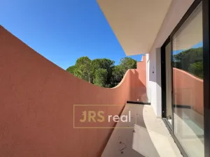 Prodej rodinného domu, Gjiri I Lalezit, Albánie, 237 m2