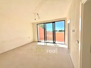 Prodej rodinného domu, Gjiri I Lalezit, Albánie, 237 m2