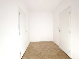Pronájem bytu 2+kk, Olomouc, Dolní náměstí, 50 m2