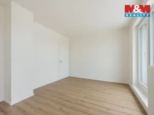 Prodej bytu 3+kk, Kladno - Dubí, Ke křížku, 159 m2