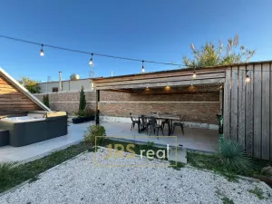 Prodej chaty, Durres, Albánie, 140 m2