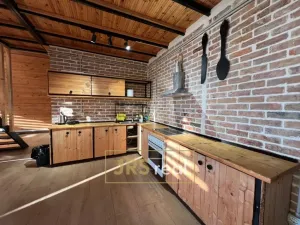 Prodej chaty, Durres, Albánie, 140 m2