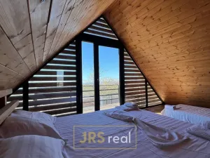 Prodej chaty, Durres, Albánie, 140 m2