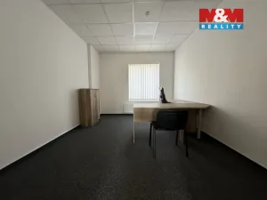 Pronájem obchodního prostoru, Nasavrky, Náměstí, 260 m2