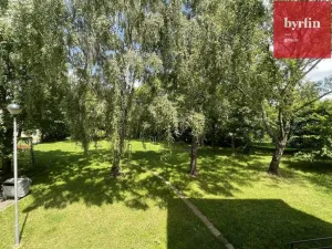 Prodej bytu 1+kk, Opava, U Hliníku, 32 m2