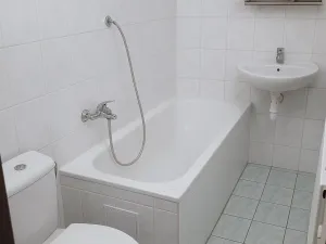 Prodej bytu 2+kk, Uherský Brod, Horní Valy, 46 m2