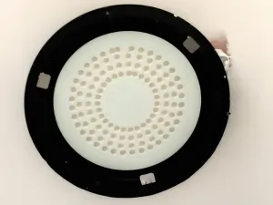 Pronájem skladu, Králův Dvůr - Počaply, Trubínská, 300 m2