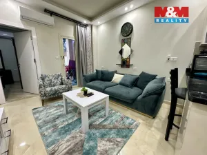 Prodej bytu 3+kk, Starý Plzenec, Gorkého, 89 m2