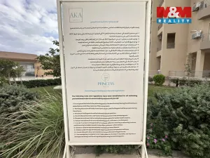 Prodej bytu 3+kk, Starý Plzenec, Gorkého, 89 m2