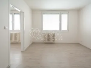 Pronájem bytu 1+1, Neratovice, Na Výsluní, 35 m2