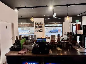 Pronájem obchodního prostoru, Praha - Nebušice, Nebušická, 45 m2