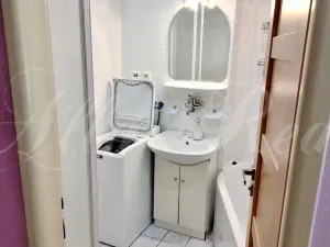 Pronájem bytu 3+kk, Tišnov, Hornická, 83 m2