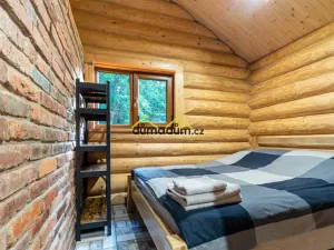 Prodej pozemku pro bydlení, Křečovice - Živohošť, 8775 m2