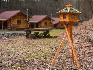 Prodej pozemku pro bydlení, Křečovice - Živohošť, 8775 m2