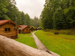 Prodej pozemku pro bydlení, Křečovice - Živohošť, 8775 m2