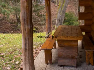 Prodej pozemku pro bydlení, Křečovice - Živohošť, 8775 m2