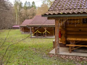Prodej pozemku pro bydlení, Křečovice - Živohošť, 8775 m2