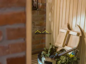 Prodej pozemku pro bydlení, Křečovice - Živohošť, 8775 m2