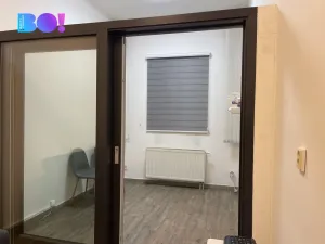 Pronájem obchodního prostoru, Přerov, Komenského, 65 m2