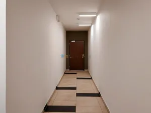 Pronájem bytu 3+kk, Praha - Stodůlky, Svitákova, 85 m2