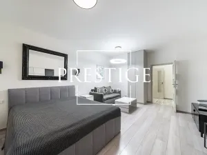 Pronájem bytu 2+1, Praha - Staré Město, Dlouhá, 60 m2