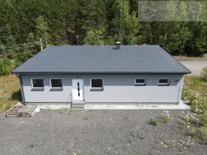 Pronájem obchodního prostoru, Příbram, 125 m2