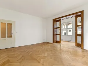 Prodej vily, Praha - Braník, U dubu, 396 m2