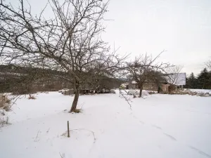 Prodej pozemku pro bydlení, Vyškov - Rychtářov, 911 m2