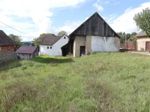 Prodej - jiné, Kolinec - Mlázovy, 120 m2