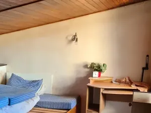 Prodej rodinného domu, Olšovec, 122 m2