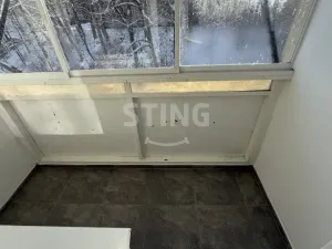 Pronájem bytu 4+1, Rýmařov, Příkopy, 83 m2