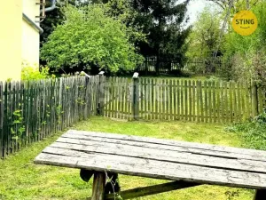 Prodej rodinného domu, Město Albrechtice - Opavice, 79 m2