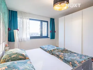 Prodej rodinného domu, Srubec, Vrbová, 163 m2