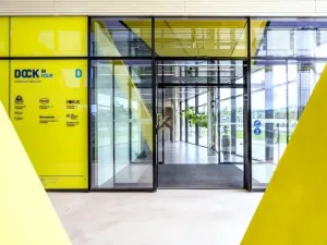 Pronájem obchodního prostoru, Praha - Libeň, Boudníkova, 257 m2