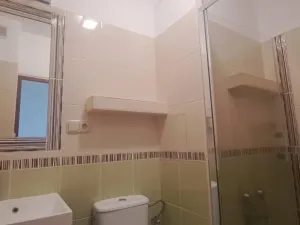 Pronájem bytu 2+1, Jihlava, Kollárova, 55 m2