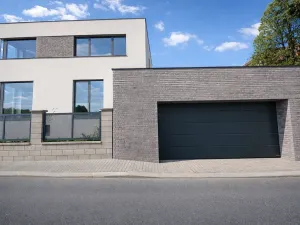 Pronájem rodinného domu, Praha - Modřany, 305 m2