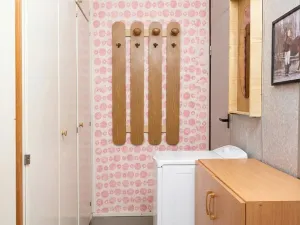 Prodej bytu 1+1, Olomouc - Nová Ulice, Pionýrská, 45 m2