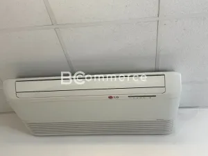 Pronájem kanceláře, Brno, 120 m2