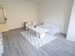 Prodej bytu 4+1, Olomouc - Lazce, Lazecká, 87 m2