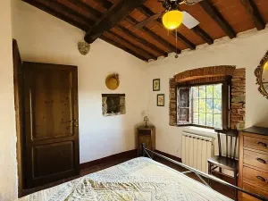 Prodej vily, Rapale, Itálie, 130 m2