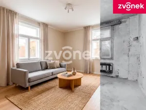 Prodej rodinného domu, Zlín, 240 m2