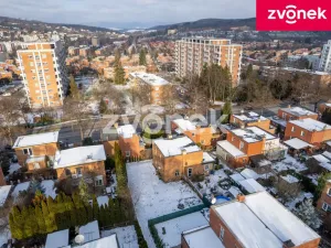 Prodej rodinného domu, Zlín, 240 m2