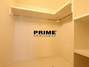 Pronájem bytu 3+1, Praha - Nové Město, Odborů, 104 m2