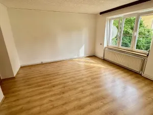 Pronájem bytu 3+kk, Jihlava, Erbenova, 55 m2