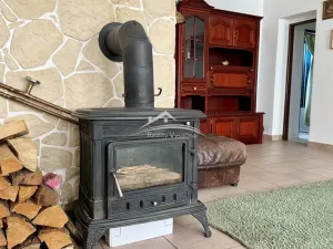 Pronájem bytu 1+1, Havlíčkův Brod - Termesivy, 54 m2